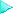 forward
