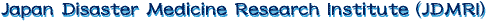 JDMRI