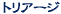 gA[W