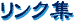 NW