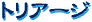 gA[W